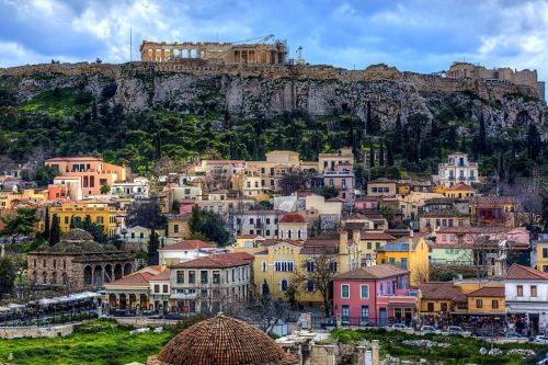 images/MY_FILES/2024/01/17/plaka-area-and-the-acropolis-on-an-autumn-day-wxga.jpg#joomlaImage://local-images/MY_FILES/2024/01/17/plaka-area-and-the-acropolis-on-an-autumn-day-wxga.jpg?width=1280&height=853