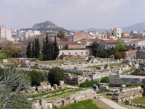 images/MY_FILES/2023/11/18/Didaktiki_Episkepsi_Kerameikos/Kerameikos_2008_-_DerHexer_3.jpg#joomlaImage://local-images/MY_FILES/2023/11/18/Didaktiki_Episkepsi_Kerameikos/Kerameikos_2008_-_DerHexer_3.jpg?width=1280&height=960