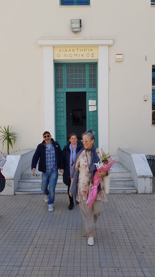 images/MY_FILES/2024/02/23/Belafonte/20190402_125816.jpg#joomlaImage://local-images/MY_FILES/2024/02/23/Belafonte/20190402_125816.jpg?width=4032&height=2268