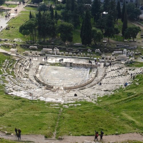 images/MY_FILES/2024/02/08/TheatroDionysou.jpg#joomlaImage://local-images/MY_FILES/2024/02/08/TheatroDionysou.jpg?width=1200&height=1200