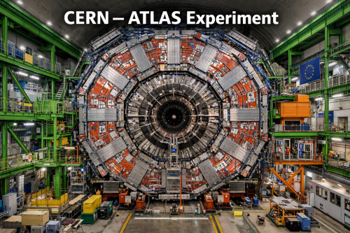 images/MY_FILES/2026/02/09/Photo.png#joomlaImage://local-images/MY_FILES/2026/02/09/Photo.png?width=1536&height=1024