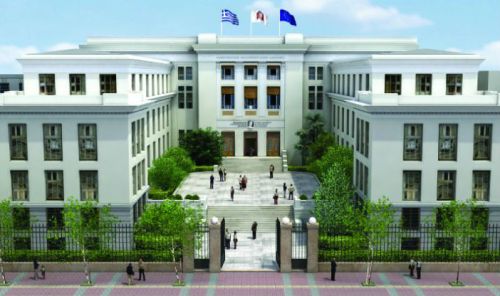 images/MY_FILES/2026/03/17/8354.jpg#joomlaImage://local-images/MY_FILES/2026/03/17/8354.jpg?width=702&height=416