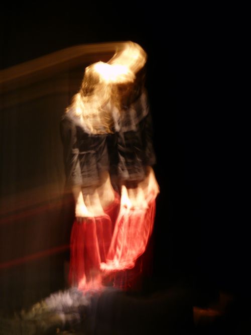 images/MY_FILES/2025/12/16/Antigoni.jpg#joomlaImage://local-images/MY_FILES/2025/12/16/Antigoni.jpg?width=2448&height=3264