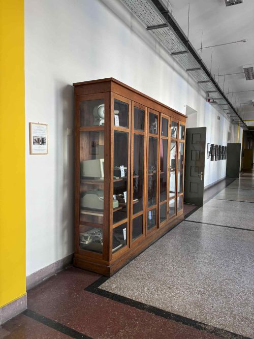 images/MY_FILES/2026/02/16/9.jpg#joomlaImage://local-images/MY_FILES/2026/02/16/9.jpg?width=1536&height=2048