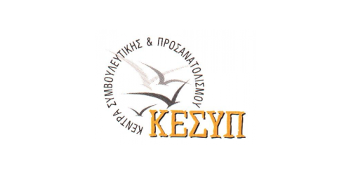 images/assets/kesyp.png#joomlaImage://local-images/assets/kesyp.png?width=800&height=400