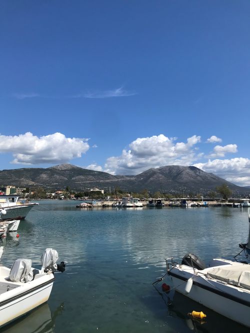 images/MY_FILES/2024/04/22/Eretria/a4.jpg#joomlaImage://local-images/MY_FILES/2024/04/22/Eretria/a4.jpg?width=4032&height=3024
